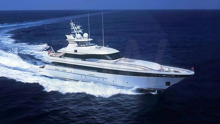 White Mystique yacht for charter and price, located in Caribbean; Antigua; Bahamas; Saint Martin; St Barts offered for rent by LIME Yachts and Brokerage located in Fort Lauderdale Florida.