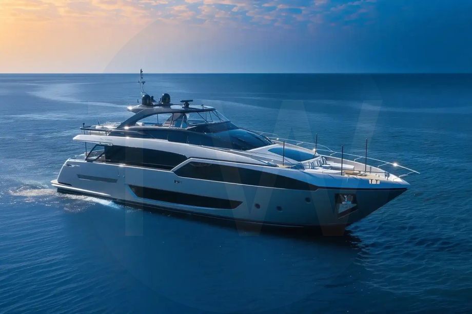White Beyond Beyond yacht for charter and price, located in Please enquire; .; New England; Caribbean; Bahamas offered for rent by LIME Yachts and Brokerage located in Fort Lauderdale Florida.
