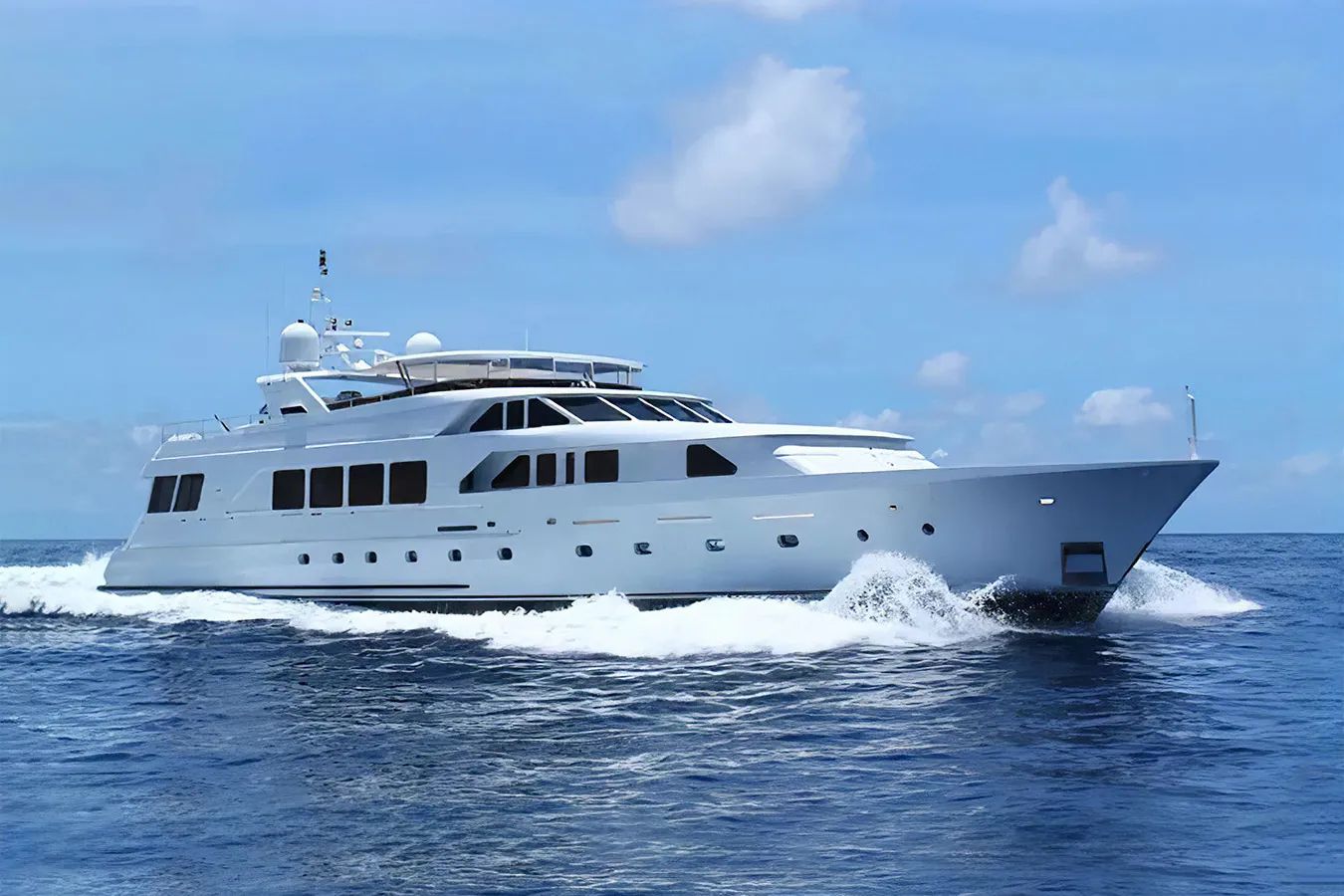 La Sirena