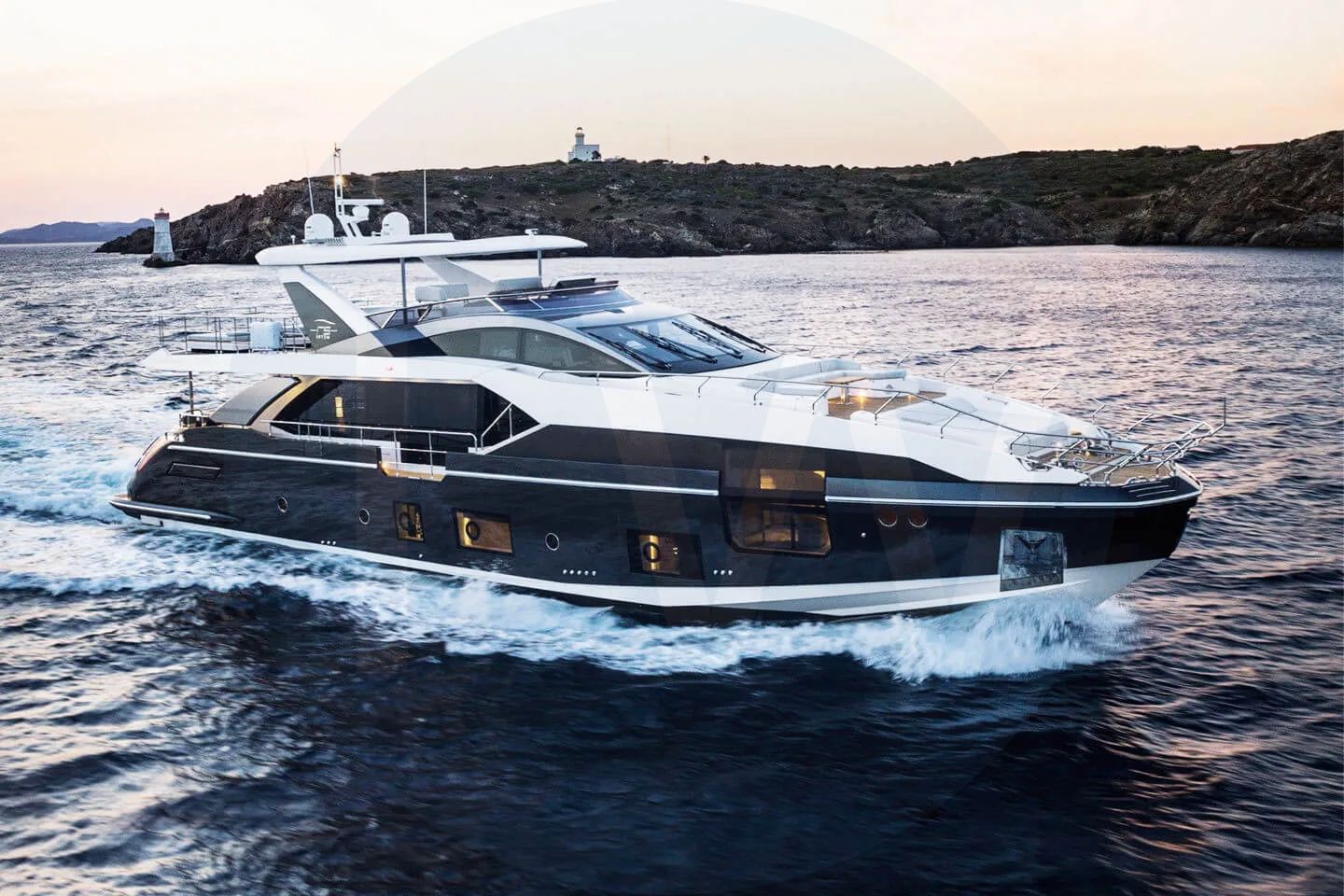White Queen Ana yacht for sale and price, showing the details and features of the interior and exterior available for purchase from LIME Yachts and Brokerage located in Fort Lauderdale Florida.
