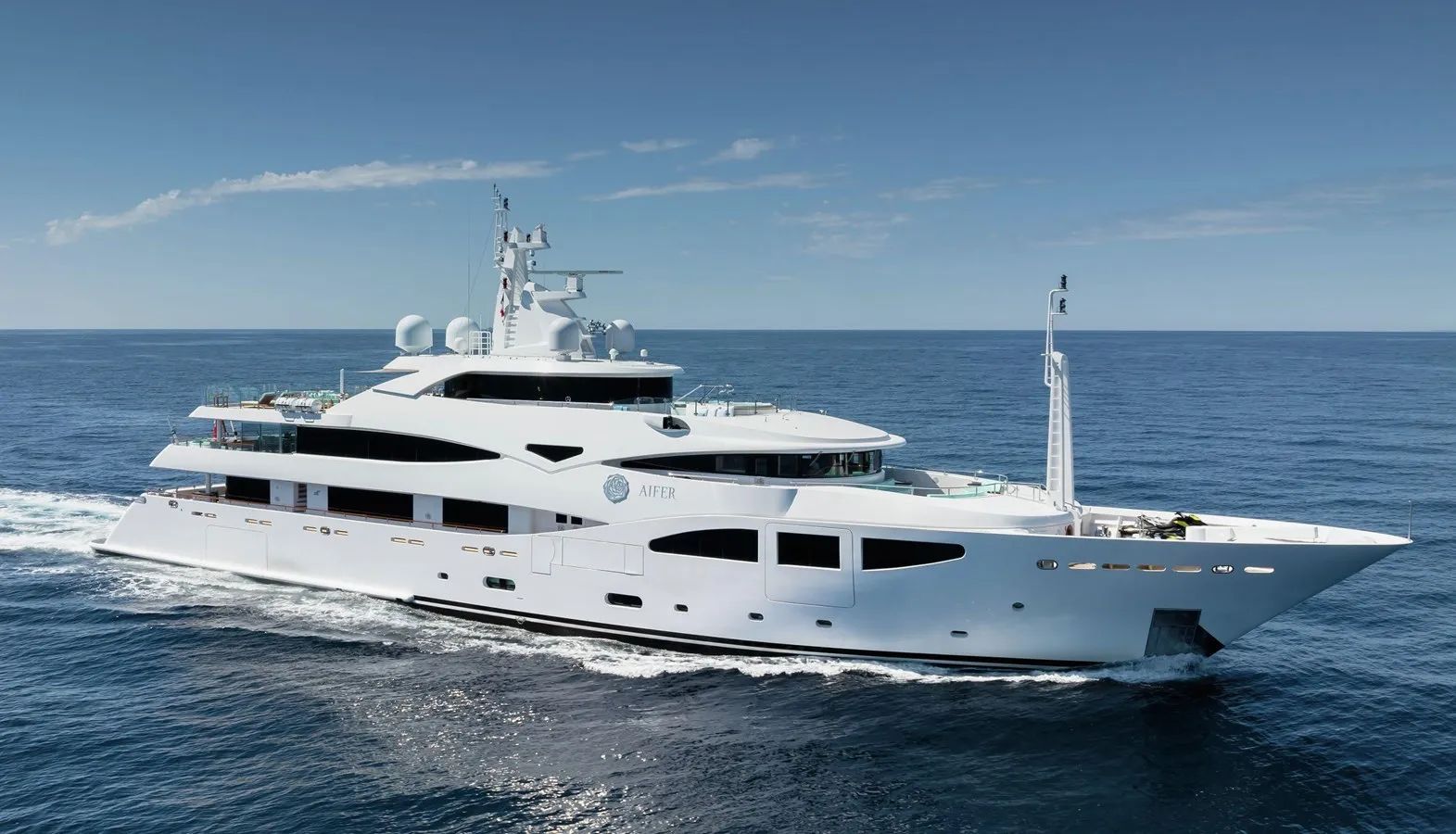 Clelia III