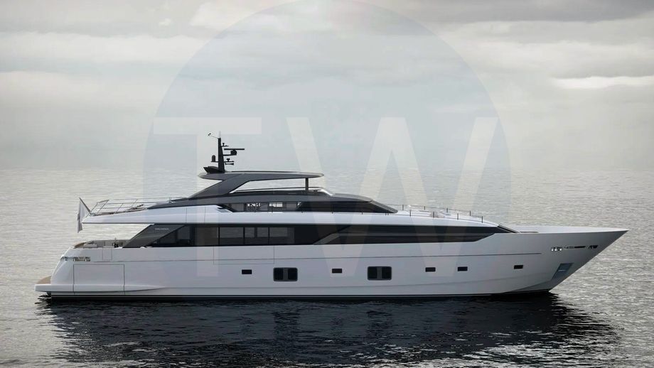 White Rayen yacht for sale and price, showing the details and features of the interior and exterior available for purchase from LIME Yachts and Brokerage located in Fort Lauderdale Florida.