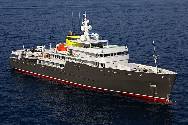 Albatros