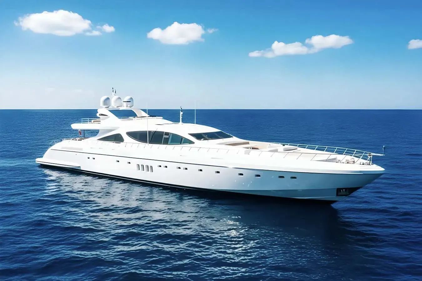 Sea Pearl