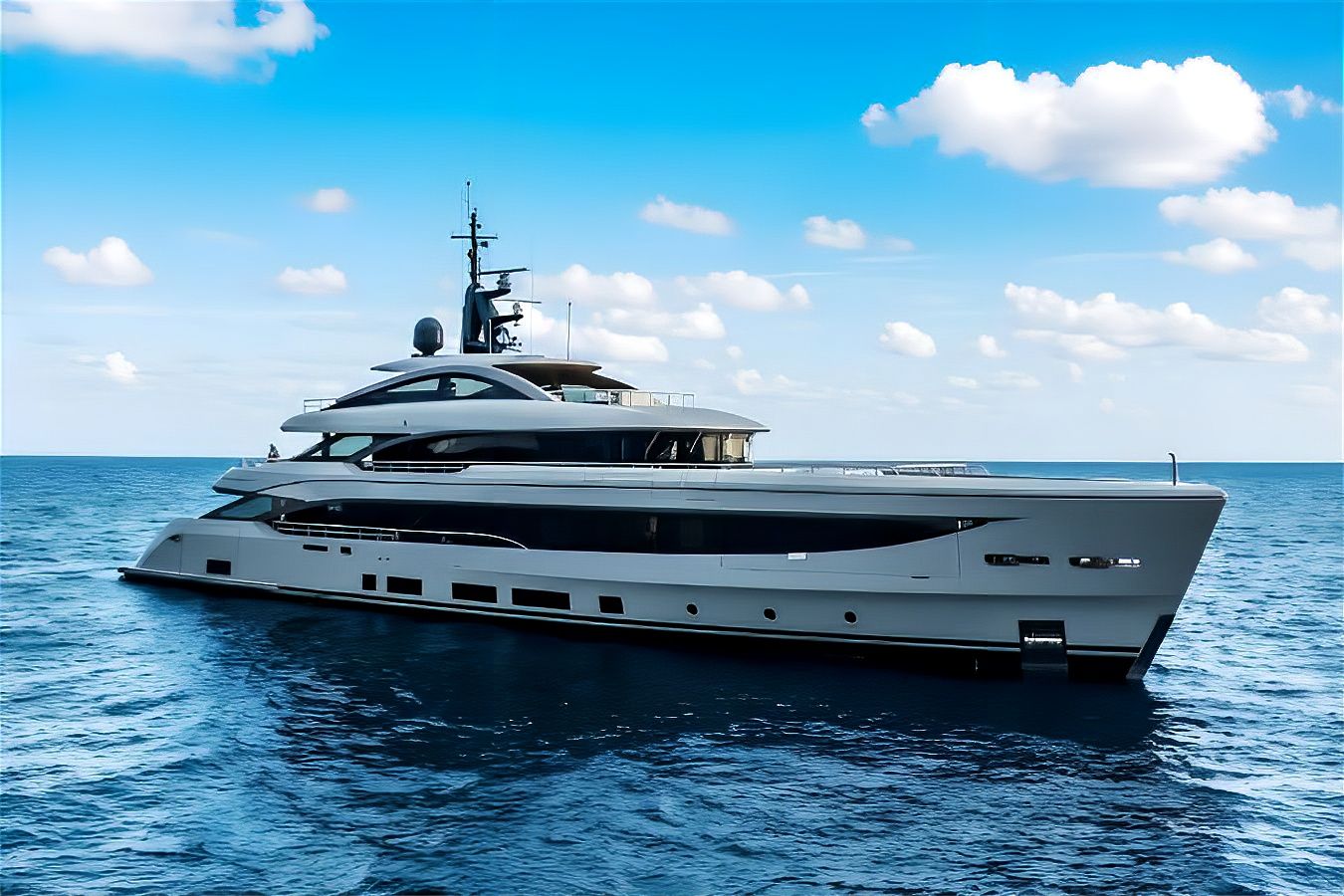 Iryna II