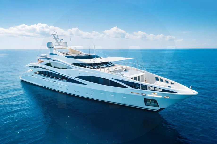 White Africa I yacht for charter and price, located in Mediterranean; Croatia; Greece; Montenegro offered for rent by LIME Yachts and Brokerage located in Fort Lauderdale Florida.