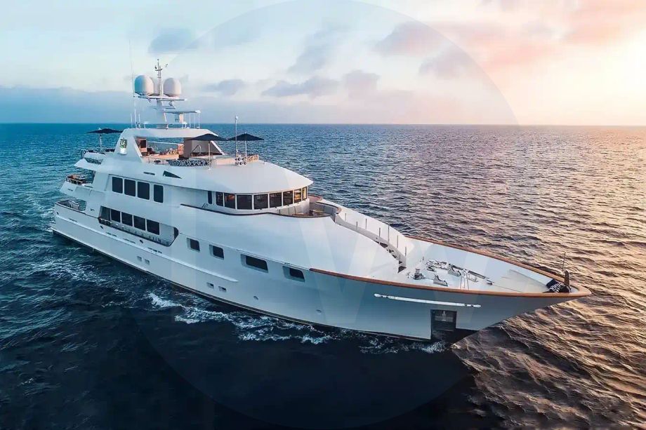 White Aquasition yacht for charter and price, located in Mediterranean; Croatia; France; Greece; Italy; Malta; Monaco; Montenegro; Turkey; Caribbean offered for rent by LIME Yachts and Brokerage located in Fort Lauderdale Florida.