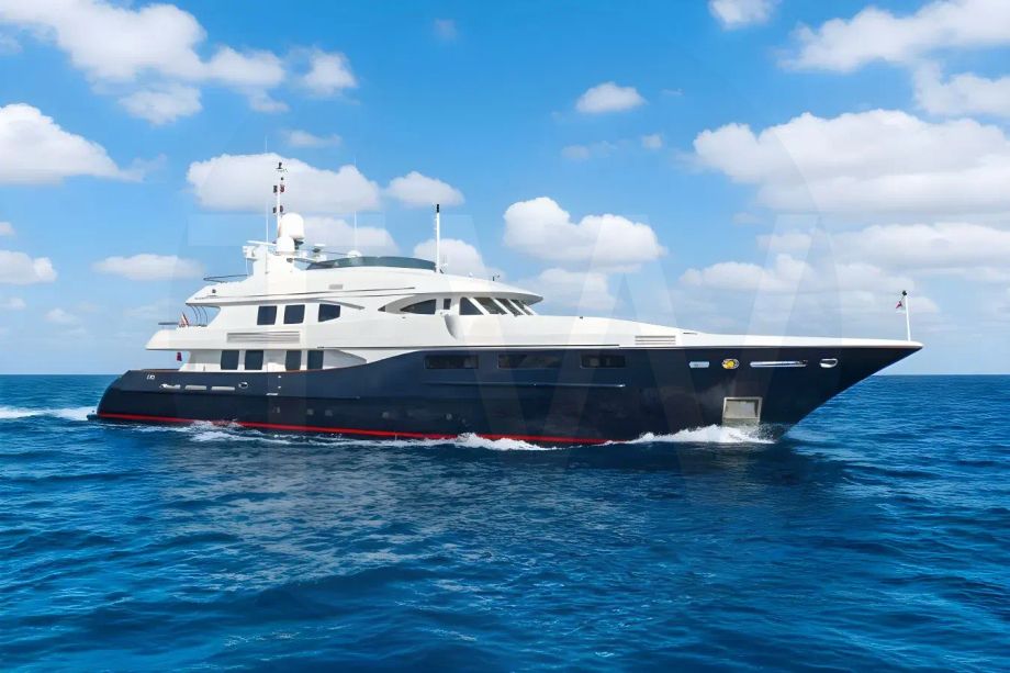 White Holiday yacht for charter and price, located in Mediterranean; Please enquire; . offered for rent by LIME Yachts and Brokerage located in Fort Lauderdale Florida.