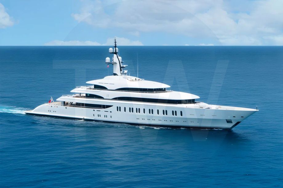White IJE yacht for charter and price, located in Mediterranean; Croatia; France; Greece; Italy; Malta; Monaco; Montenegro; Turkey; Please enquire; . offered for rent by LIME Yachts and Brokerage located in Fort Lauderdale Florida.