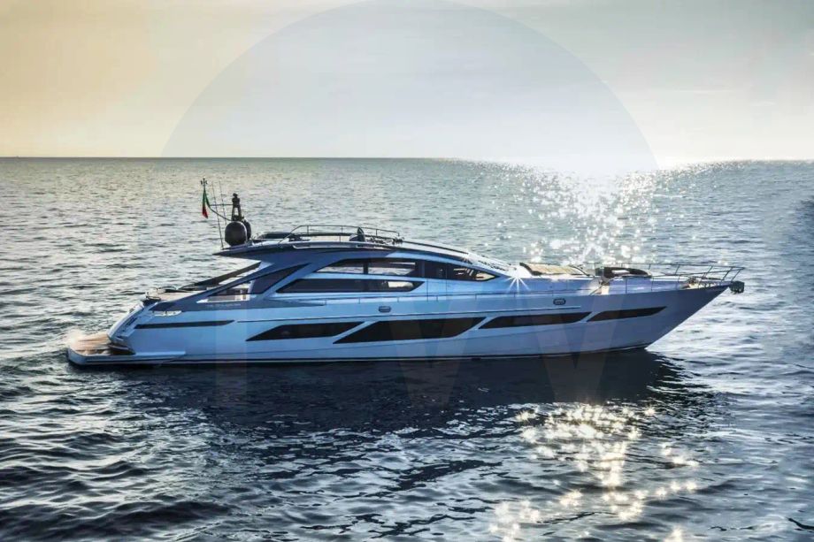 White Baloo III yacht for charter and price, located in Mediterranean; Italy; Please enquire; . offered for rent by LIME Yachts and Brokerage located in Fort Lauderdale Florida.
