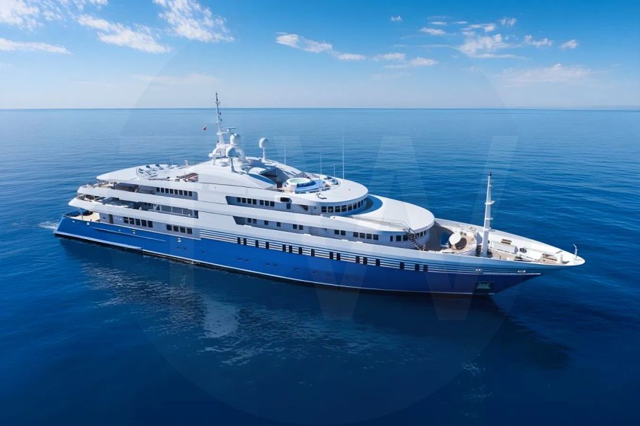 White Queen Miri yacht for charter and price, located in Please enquire; .; Caribbean; Antigua; Bahamas; Saint Martin; St Barts offered for rent by LIME Yachts and Brokerage located in Fort Lauderdale Florida.