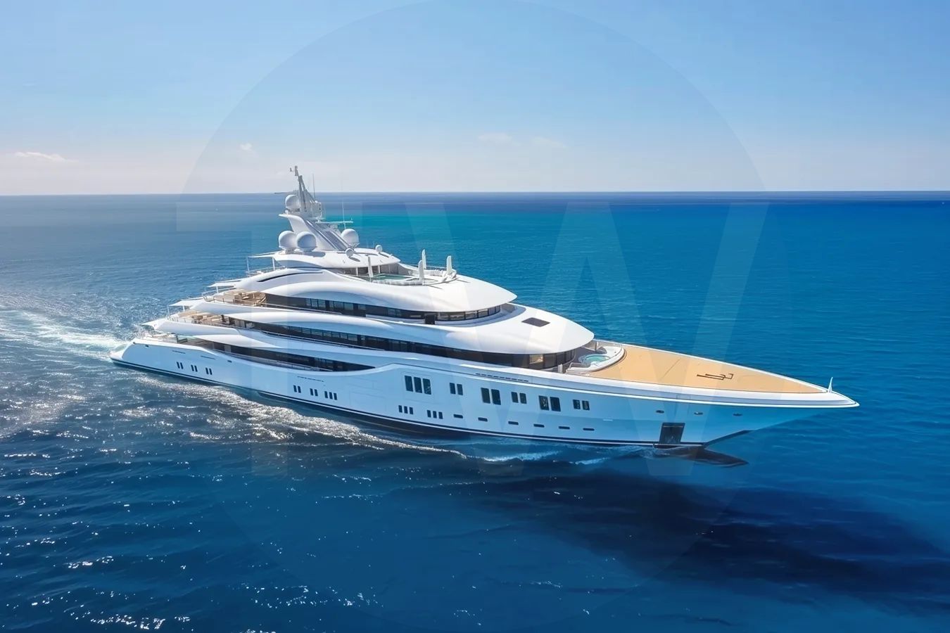 White Lady Lara yacht for sale and price, showing the details and features of the interior and exterior available for purchase from LIME Yachts and Brokerage located in Fort Lauderdale Florida.