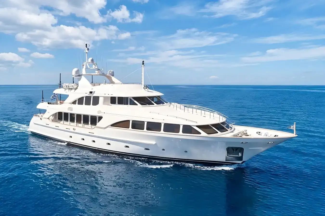 Riva I