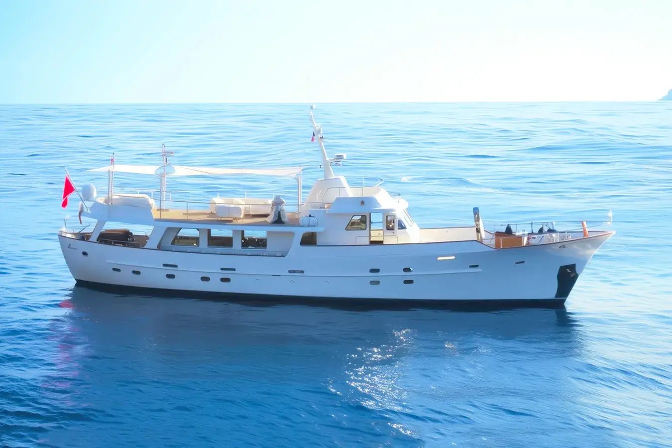 Monara