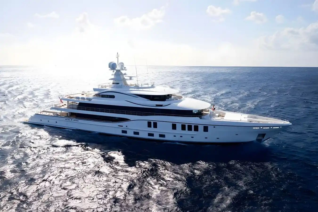 Plvs Vltra