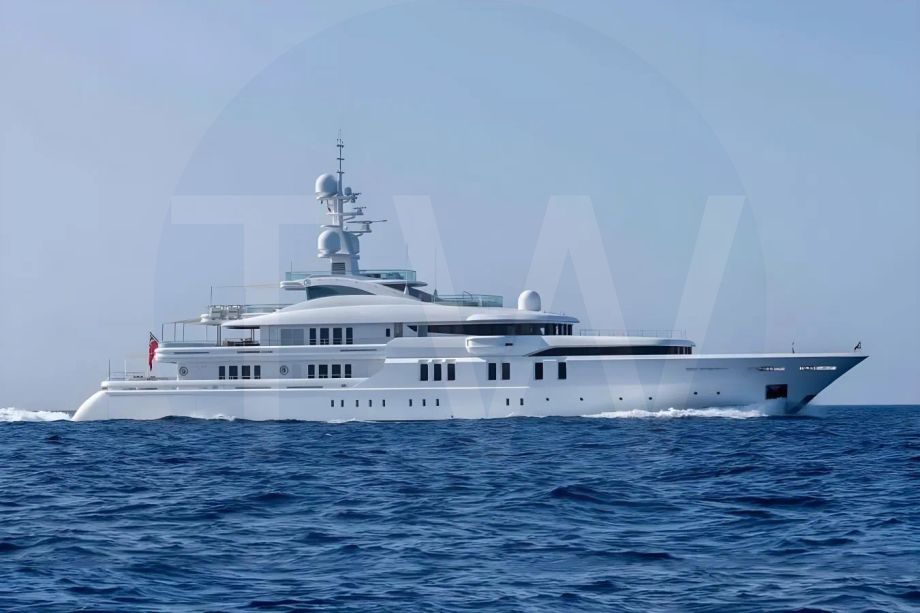 White Talisman C yacht for charter and price, located in Caribbean; Antigua; Bahamas; Saint Martin; St Barts offered for rent by LIME Yachts and Brokerage located in Fort Lauderdale Florida.