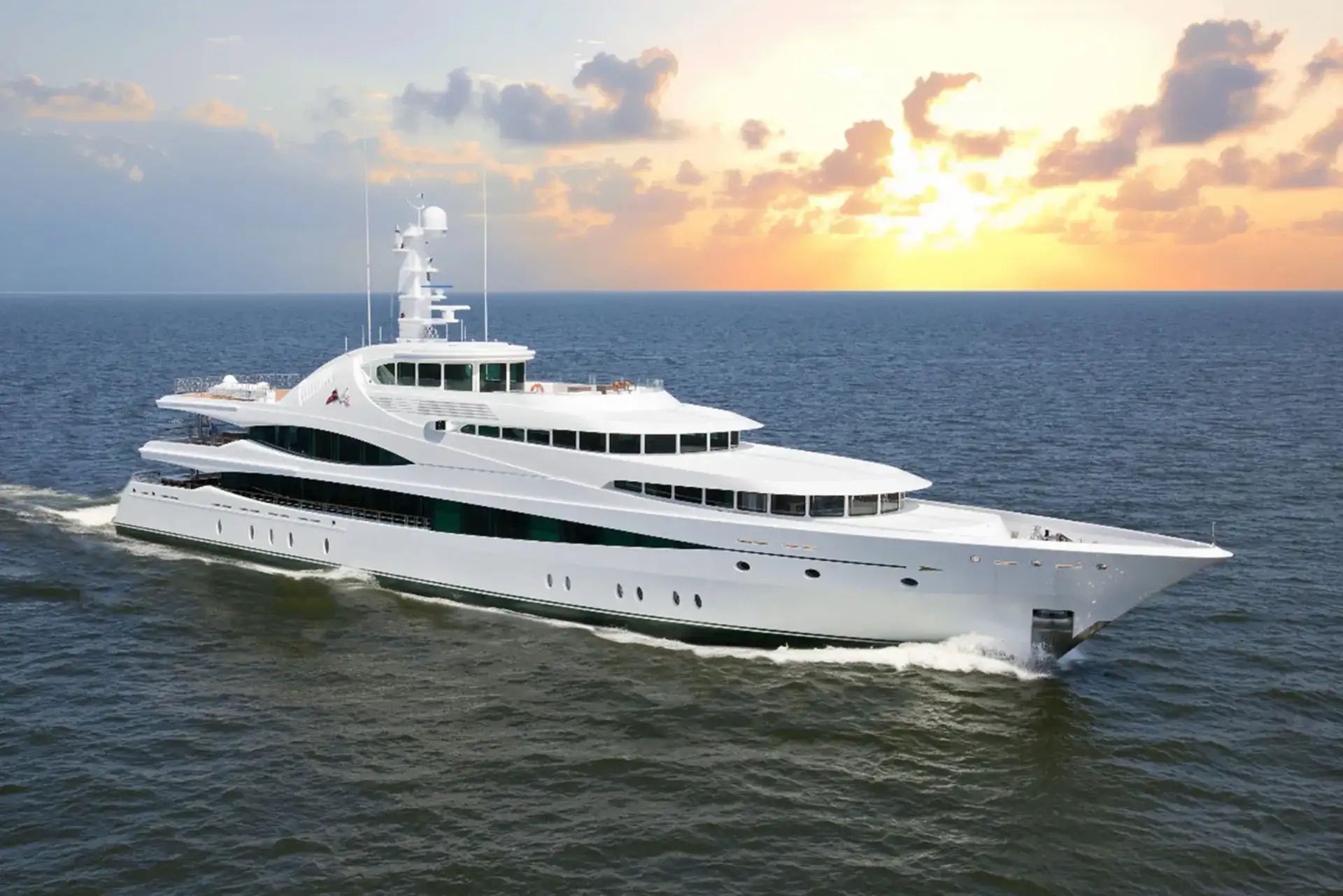 Lady Christine
