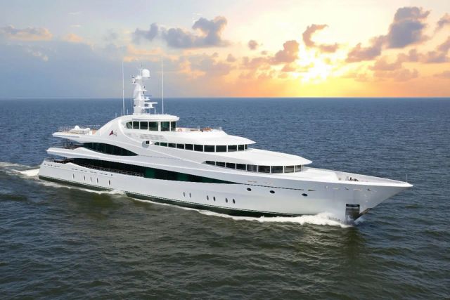 Lady Christine