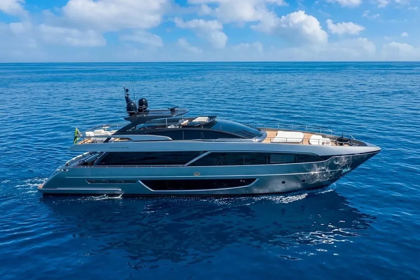 Yoyita II