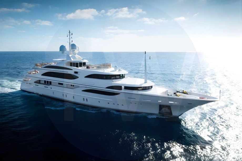 White Dilara yacht for charter and price, located in Mediterranean; Croatia; France; Greece; Italy; Malta; Monaco; Montenegro; Turkey offered for rent by LIME Yachts and Brokerage located in Fort Lauderdale Florida.