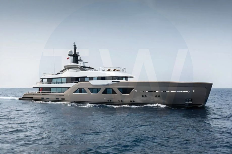 White Come Together yacht for charter and price, located in Mediterranean; Italy; Monaco; Caribbean; Bahamas offered for rent by LIME Yachts and Brokerage located in Fort Lauderdale Florida.