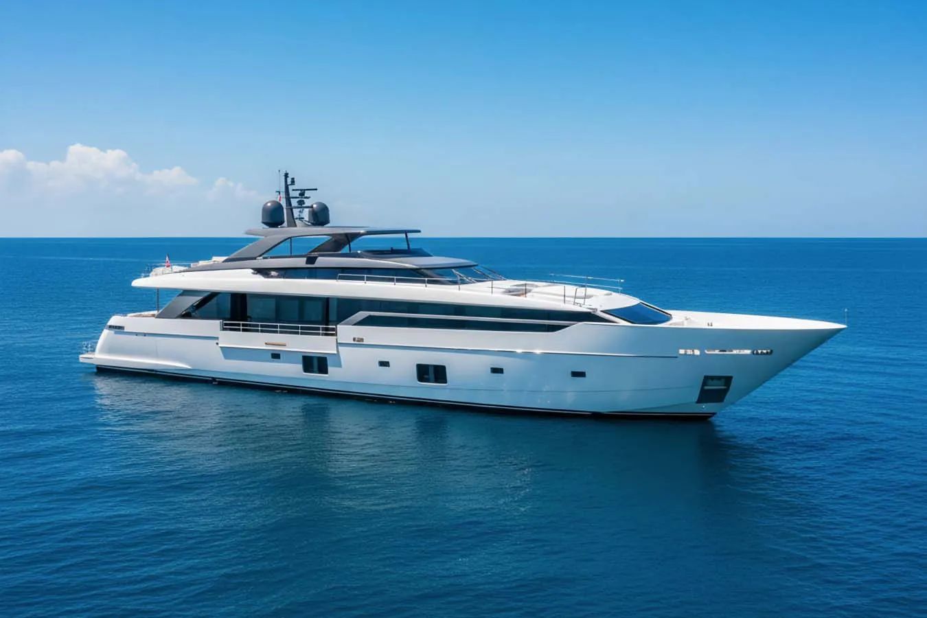 Sofi VI