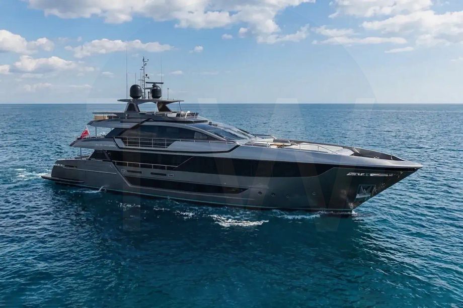 White Lady First yacht for sale and price, showing the details and features of the interior and exterior available for purchase from LIME Yachts and Brokerage located in Fort Lauderdale Florida.