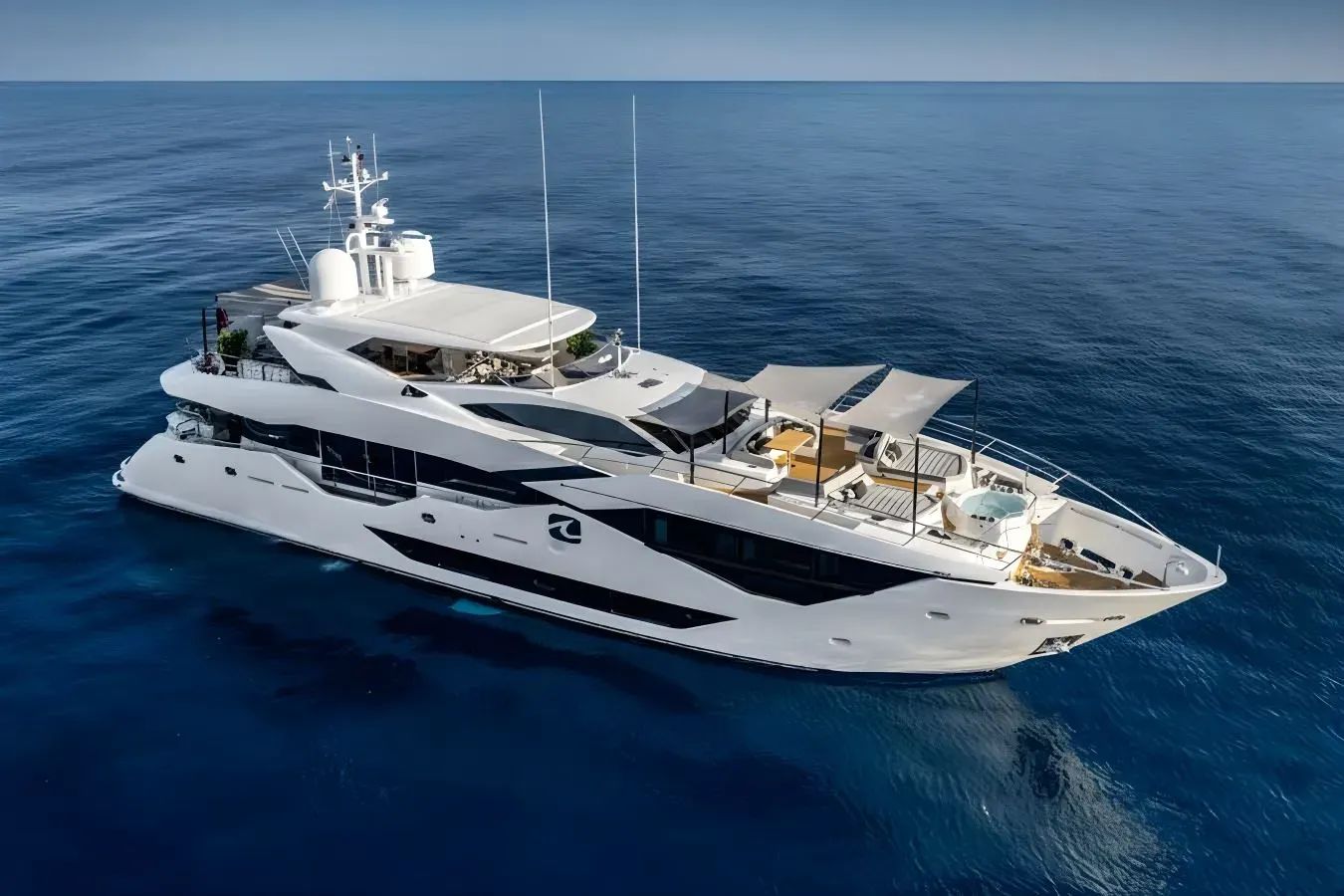 Noroader