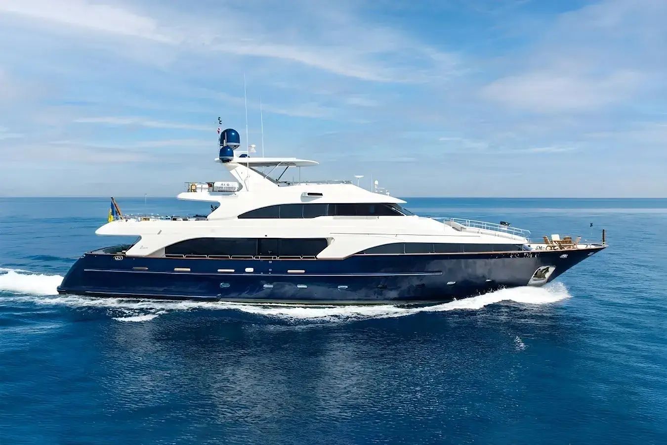 Amadea