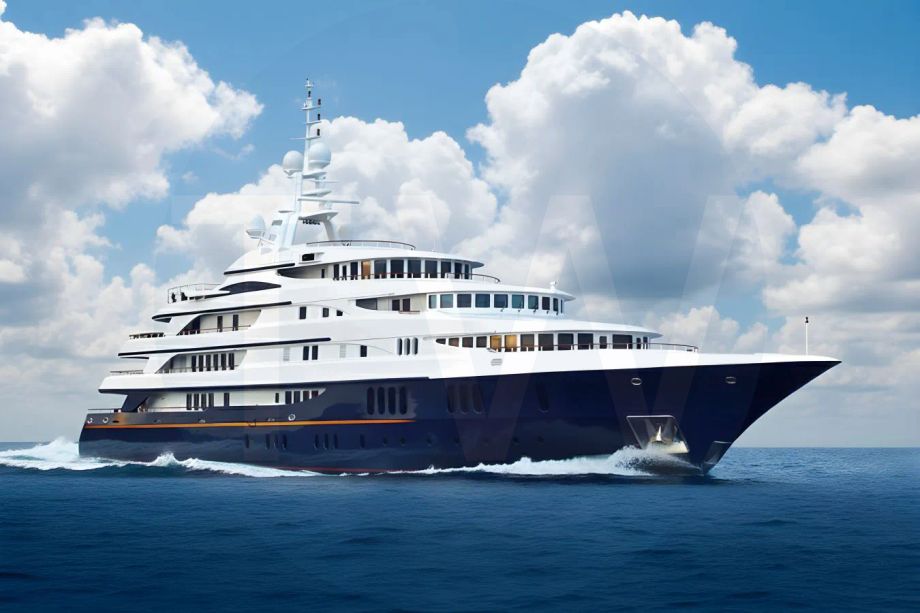 White Freedom yacht for charter and price, located in Mediterranean; Croatia; France; Greece; Italy; Malta; Monaco; Montenegro; Turkey; Please enquire; . offered for rent by LIME Yachts and Brokerage located in Fort Lauderdale Florida.