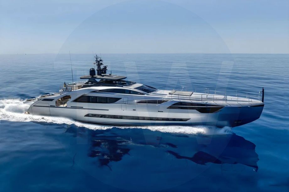 White Cabo yacht for charter and price, located in Mediterranean; Caribbean; Antigua; Saint Martin; St Barts offered for rent by LIME Yachts and Brokerage located in Fort Lauderdale Florida.