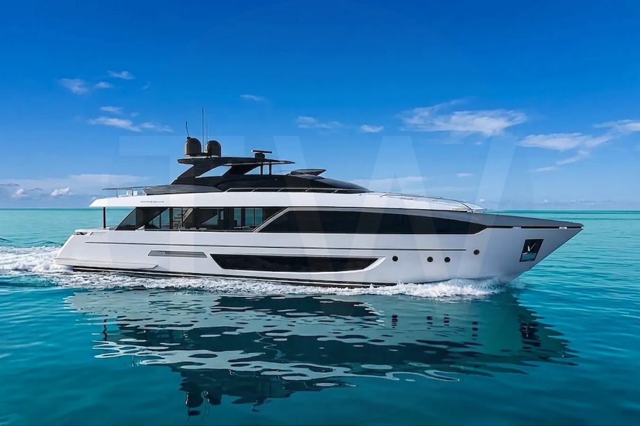 White No Surrender yacht for charter and price, located in Caribbean; Bahamas offered for rent by LIME Yachts and Brokerage located in Fort Lauderdale Florida.