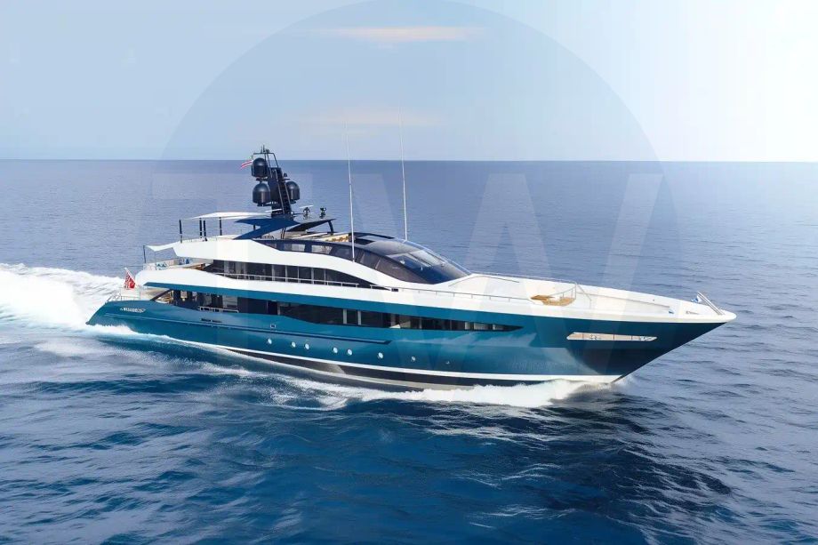 White Irisha yacht for charter and price, located in Mediterranean; France; Italy; Monaco; Turkey offered for rent by LIME Yachts and Brokerage located in Fort Lauderdale Florida.